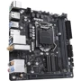 GIGABYTE B360N WIFI: Разъемы на задней панели USB 3.1 Gen 2