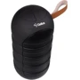 Акустика Gelius Pro Start Black (GP-BS1001) фото 11