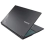 Ноутбук Gigabyte G5 MF (MF-E2KZ313SD) UA: Объем накопителя 512 ГБ (SSD)