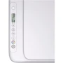 МФУ HP DeskJet 2810e (588Q0B): Класс устройства персональный
