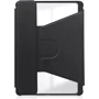 Аксессуар для планшетных ПК BeCover Case Rotatable Smart Keyboard Black for Samsung Galaxy Tab A9 Plus SM-X210/SM-X215/SM-X216 (710329) фото 3