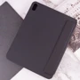 Аксессуар для iPad Epik Smart Case Black for iPad 10.9 (2022 / 2024) / iPad 11 2025 фото 7