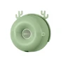 Зубна щітка Xiaomi SubBrand Sonic D3 Green XSOCD3G: Тип Зубная щетка