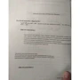Практичний курс арабської мови: Обкладинка М'яка