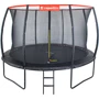 Батут inSPORTline Flea 430 см (22278)