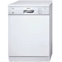 Посудомийка Bosch SGS 44E92