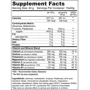 BioTechUSA Isotonic 10x40 g Lemon Ice Tea: Форма выпуска Порошок