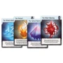 Crystal Clans: Master Set фото 5