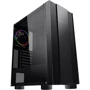 Корпус 2E RECANO (2E-G3403): Типорозмір Midi-Tower