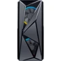 Корпус 1STPLAYER F4-3R2 RGB Black: Типорозмір Midi-Tower