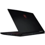 Ноутбук MSI GF63 Thin (GF63 11UD-213XPL_W11H): Оперативная память 8 ГБ