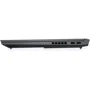 Ноутбук HP Victus 16-d1165nw (716A0EA|10M232W11P): Оперативная память 32 ГБ