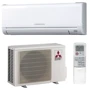 Кондиционер Mitsubishi Electric MSZ-GE35VA/MUZ-GE35VA