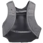 Рюкзак Asics Running Backpack серый (8718837138033): Пол Унисекс