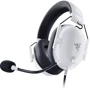 Навушники Razer Blackshark V2 X White (RZ04-03240700-R3M1): Діапазон частот (Гц) 12 - 28000