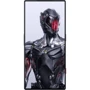 Смартфон ZTE nubia Red Magic 8 Pro 8/256GB Matte: Дисплей 6.8" AMOLED (1116 x 2480) / 400 ppi / Corning Gorilla Glass 5