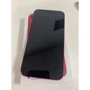 Apple iPhone 13 256GB (PRODUCT) RED (MLQ93) (iPhone) (78753671) Approved: Производитель Apple