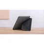 Аксесуар для iPad Moshi VersaCover Case з Folding Cover Charcoal Black для iPad Pro 11 (2018-2022) (99MO231601) фото 7