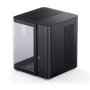 Корпус JONSBO TK-1 Black фото 5