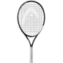 Ракетка Head IG Speed Jr 23 2022 year (234-022)