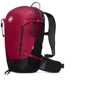 Рюкзак Рюкзак Mammut 2530-00720 Lithium 20 Women blood red-black 20 L (7619876085627)