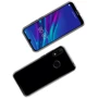 Чохол для телефона BeCover TPU Case Clear for Huawei Y6s 2020 / Y6 2019 / Y6 Pro 2019 / Y6 Prime 2019 (704882): Матеріал TPU (Термополиуретан)