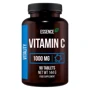 Essence Vitamin C, 90 Tablets (CN6539)