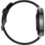 Смарт-часы Amazfit Pop 3R Black: Время работы 12 дней