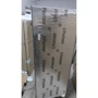 Bosch KGN49XIEA (Холодильники)(79858995)Stylus approved фото 7