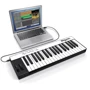 IK MULTIMEDIA iRIG KEYS PRO: Количество клавиш 37