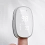 Оксиметр Xiaomi Yuwell (YX102) White фото 3