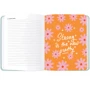 Планер ORNER I have a super duper plan turquoise фото 4