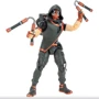 Коллекционная фигурка Jazwares Fortnite Legendary Series Seeker S9 15 см (FNT0819) фото 4