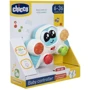 Интерактивная игрушка Chicco Джойстик (11162.00) фото 4