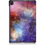 Аксесуар для планшетних ПК BeCover Smart Case Space для Samsung Galaxy Tab S6 Lite 2024 P620/P625/P627 (710832): Сумісність Samsung Galaxy Tab S6 Lite 2024 P627, Samsung Galaxy Tab S6 Lite 2024 P625, Samsung Galaxy Tab S6 Lite 2024 P620