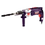 Дрель ударная Sparky BUR2 250CET: Производитель Sparky