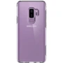 Чехол для телефонов Spigen Slim Armor Crystal Crystal Clear (593CS22971) for Samsung G965 Galaxy S9+ фото 18