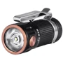 Фонарь Fenix E16 Cree XP-L HI neutral (E16)