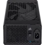 Блок питания Corsair RM1000x (CP-9020201): Форм-фактор ATX