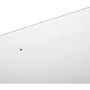 Вытяжка ELEYUS AGAT 1200 LED 60 WH фото 7
