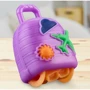 Набір для творчості HASBRO PLAY-DOH PD із пластиліном Літак-дослідник (F8804) фото 8