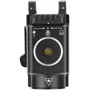 Ліхтар туристичний Olight Baldr RL Mini (2370.33.05): Елементи живлення Li-Po аккумулятор 230 mAh