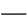 Электронная книга Amazon Kindle Scribe 64GB with Premium Pen фото 5