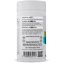 Naughty Boy Multi-Vitamin 60 caps / 60 servings: Форма выпуска Капсулы