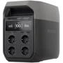 Зарядная станция EcoFlow DELTA 3 1024Wh 1800W (EFDELTA3-EU)