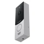 Slinex ML-20IP v.2 Silver Black фото 3