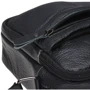 Чоловіча сумка через плече Keizer чорна (K11816-black): Країна виробник Тайвань