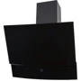 Витяжка Ventolux WAVE 60 BK (900) TRC