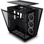 Корпус NZXT H9 Elite Matte Black (CM-H91EB-01): Назначение игровой