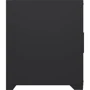 Корпус DarkFlash DRX70 Mesh Black фото 7